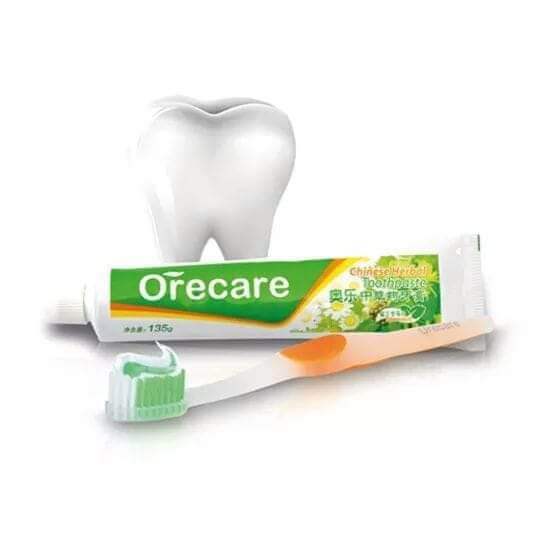 3a968fb7af272d10d26f574ef929c772