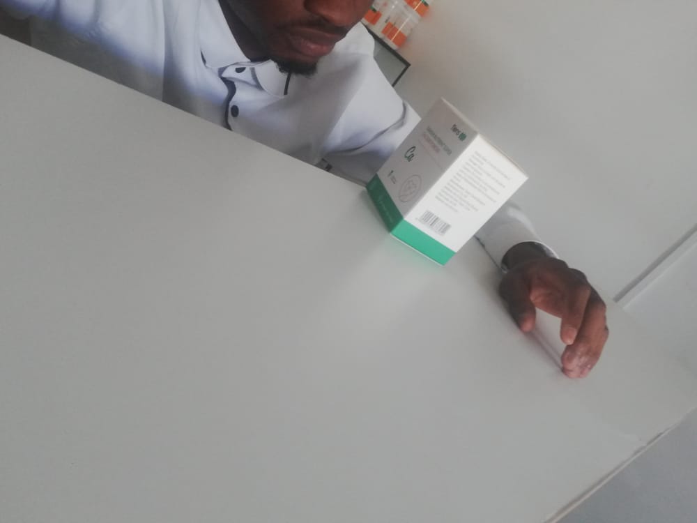 WhatsApp Image 2020-11-24 at 11.50.10 AM