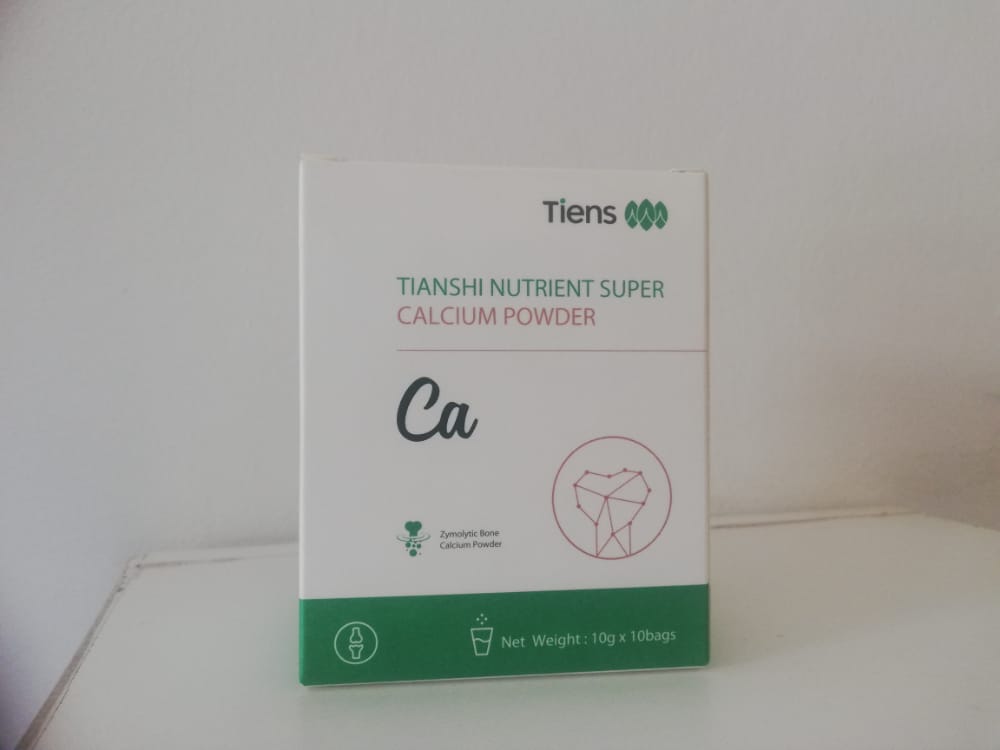 WhatsApp Image 2020-11-24 at 11.50.23 AM