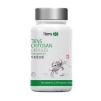Tiens chitosan