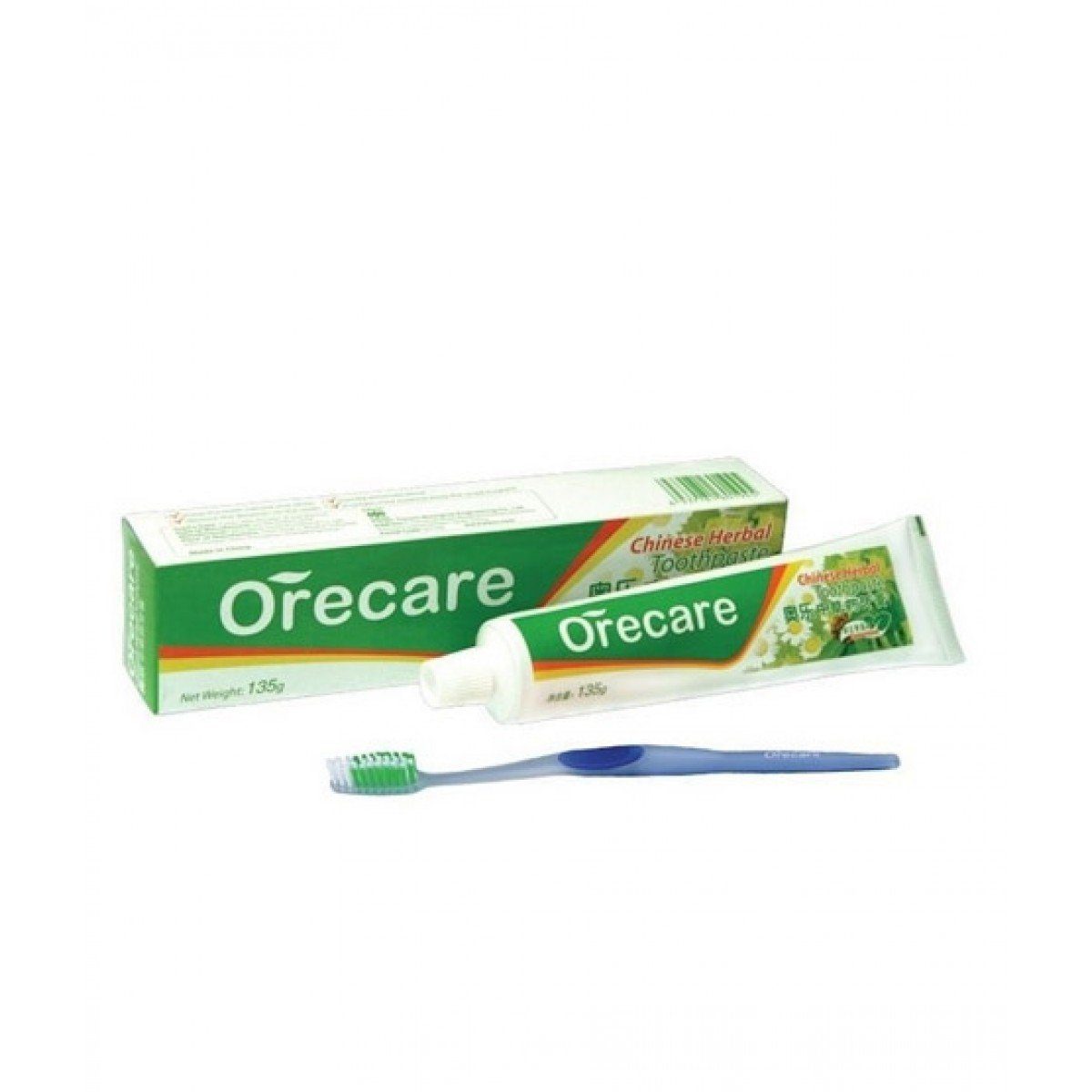tiens_orecare_herbal_toothpaste_135g_new_copy_1