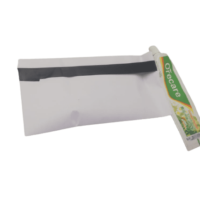 Hemorrhoids/piles treatment