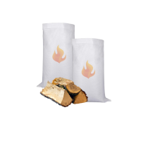 Namibian Kameeldoring - 10KG Braai And Fireplace Wood - 2 Pack