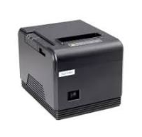 PINNPOS 3 Inch Thermal Receipt Printer USB, Serial, LAN Interface
