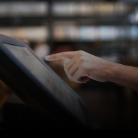 SambaPOS Standard Setup Service