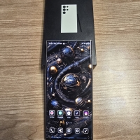 Samsung S23 Ultra 256GB