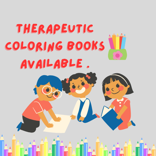 Amazing Grace Creations Online Shopping