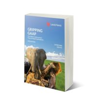 Gripping GAAP 2020 pdf