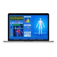 Book a full body scan-tiens windheok