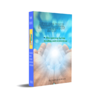 HEALING YOUR SUBCONSCIOUS MIND-The gateway to true healing and restoration (ebook)