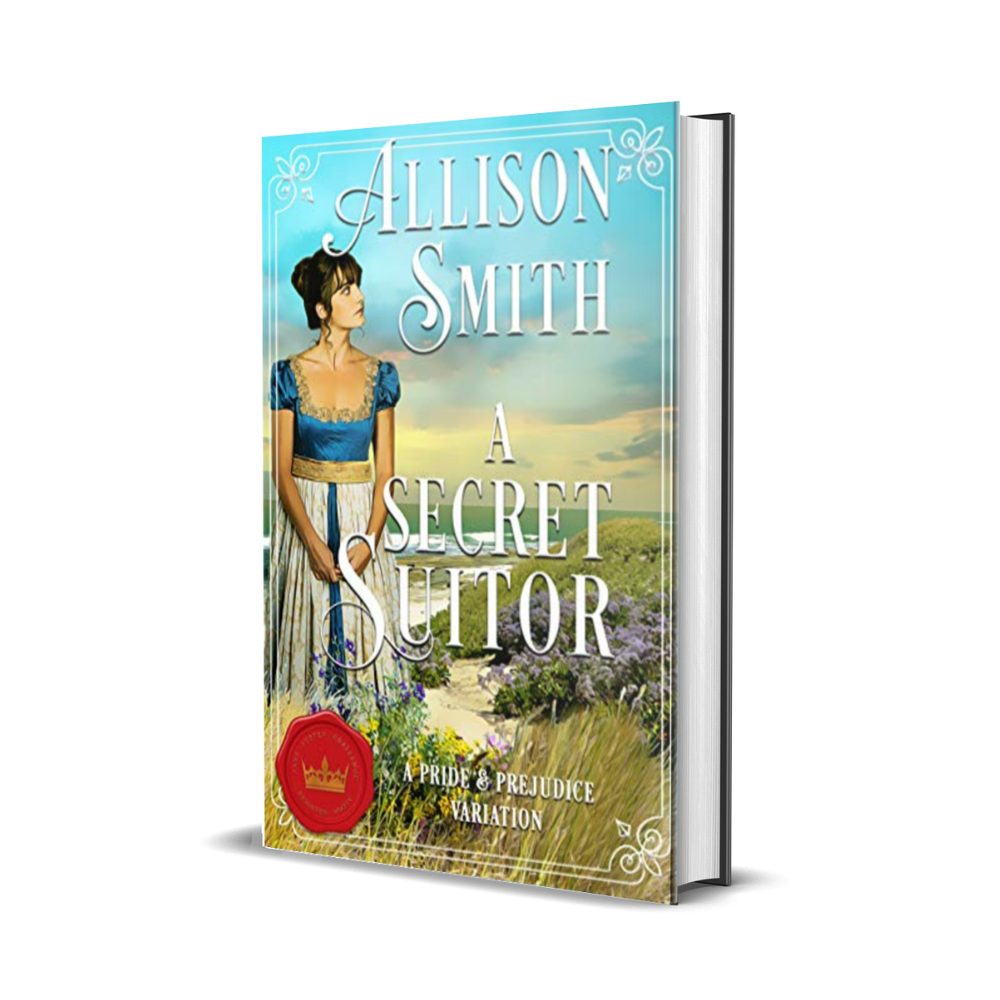 _Pride And Prejudice buddle ebooks namibia (1)