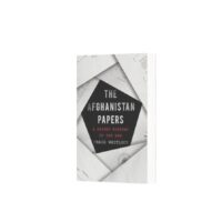 Download The Afghanistan Papers: A Secret History of the War in pdf