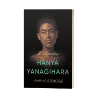 Download To Paradise (in pdf) 2022