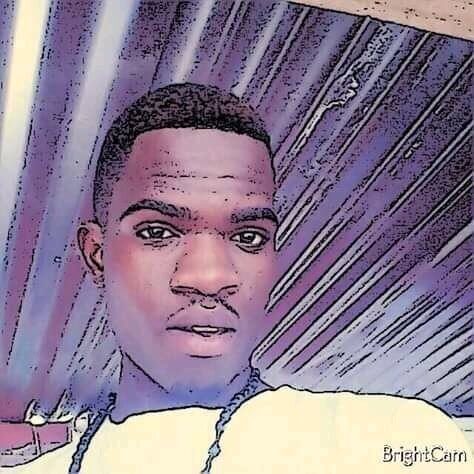 Phillip Digital Products