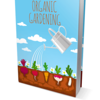 Organic Gardening