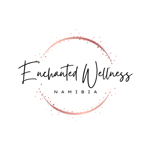 Enchanted Wellness